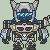 :iconxxkitkat-autobotxx: