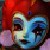 :iconxxkitsamexx: