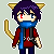 :iconxxkitsimeruxx: