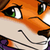 :iconxxkitsunecocoroxx: