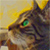 :iconxxkitsunefirexx: