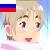 :iconxxkitsuneshinobixx: