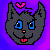 :iconxxkitsycat: