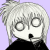 :iconxxkittehxx: