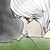 :iconxxkittinoirxx: