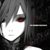 :iconxxkitty-girlxx: