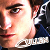 :iconxxkitty-go-boomxx: