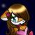 :iconxxkitty-kittyxx: