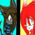 :iconxxkitty-wolfxx: