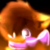 :iconxxkitty25xx: