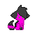 :iconxxkittyartxx: