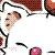 :iconxxkittyfruit18xx: