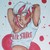 :iconxxkittykatgurlxx: