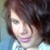 :iconxxkittykathyxx: