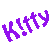 :iconxxkittykimxx: