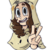 XxkittykuraxX :iconxxkittykuraxx: