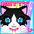:iconxxkittyloafxx:
