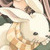 :iconxxkittyoo: