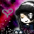 :iconxxkittyrawrxx: