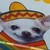 :iconxxkittyredbluexx: