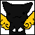 :iconxxkittyrockxx: