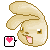 :iconxxkittyspiritxx: