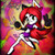 XxKittyXShadow4evaxX :iconxxkittyxshadow4evaxx: