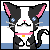 xxkittyxx15 :iconxxkittyxx15:
