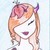 :iconxxkiwicupcake: