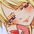 XxKiwiKnoxX :iconxxkiwiknoxx:
