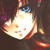 :iconxxknight: