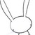 :iconxxknightlifexx: