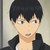 :iconxxknightzmarexx:
