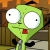 :iconxxknivees: