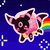 :iconxxknlghtmarexx: