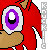 :iconxxknucklicxx: