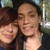 :iconxxkobayashixx:
