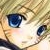 :iconxxkoffeeholicxx: