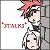 :iconxxkogainugamixx: