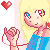 :iconxxkoko-ayanaxx: