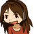 :iconxxkollyxx: