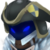 :iconxxkollyxx: