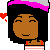 :iconxxkonachanxx: