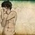 :iconxxkongxiutianxx: