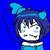 :iconxxkonokaxx: