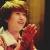 :iconxxkoori-himexx: