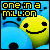 :iconxxkoraxx: