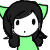 :iconxxkoreankittyxx: