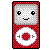 :iconxxkori88xx: