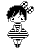 :iconxxkorinutakanawa: